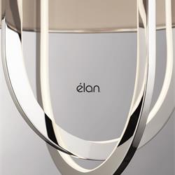 Kichler 2020年最新现代时尚灯饰设计目录Elan