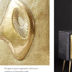 家具设计 jonathan adler 2019年美国家具品牌目录下载