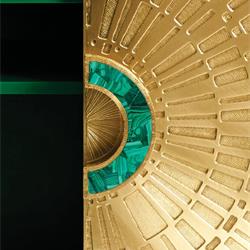 家具设计 jonathan adler 2019年美国家具品牌目录下载