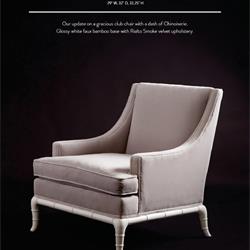 家具设计 jonathan adler 2019年美国家具品牌目录下载