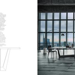 家具设计 bonaldo 2019年欧美家居家具素材图片