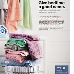 家具设计 Crate＆Barrel 2019年欧美儿童房设计电子杂志