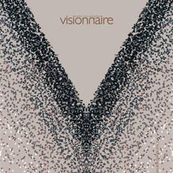 visionnaire 欧美高端奢华室内设计电子目录下载