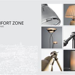 灯饰设计 ARTE Lamp 2020年意大利知名灯饰品牌电子目录