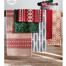 家具设计 Crate＆Barrel 2019年欧美室内设计素材图