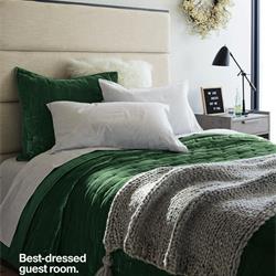 家具设计 Crate＆Barrel 2019年欧美室内设计素材图