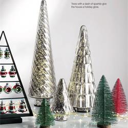 家具设计 Crate＆Barrel 2019年欧美室内设计素材图