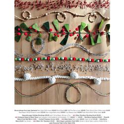 家具设计 Crate＆Barrel 2019年欧美室内设计素材图