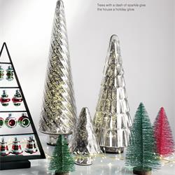 家具设计 Crate＆Barrel 2019年欧美室内设计电子目录