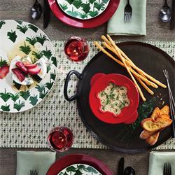 家具设计 Crate＆Barrel 2019年欧美室内设计电子目录