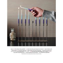 家具设计 Crate＆Barrel 2019年欧美室内设计电子目录