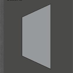 cassina 2019年欧美室内家具设计电子书籍