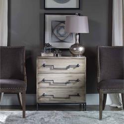 家具设计 Uttermost 2020年美式家具设计电子图册