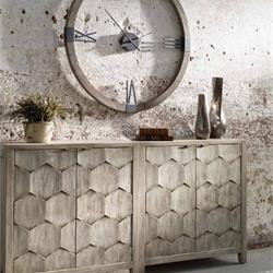 家具设计 Uttermost 2020年美式家具设计电子图册