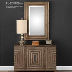 家具设计 Uttermost 2020年美式家具设计电子图册