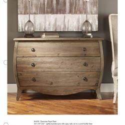 家具设计 Uttermost 2020年美式家具设计电子图册