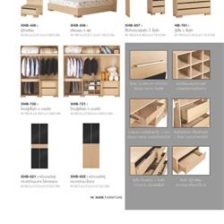 家具设计 Sure 2020年欧美家具设计电子目录下载