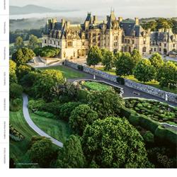 家具设计 Castelle 2020年欧美户外花园家具设计素材