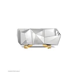 家具设计 Boca do Lobo 2020年欧美豪华家具设计电子画册