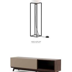 家具设计 K Furniture欧美现代家具设计素材图片