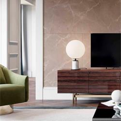 家具设计 K Furniture欧美现代家具设计素材图片