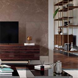 家具设计 K Furniture欧美现代家具设计素材图片