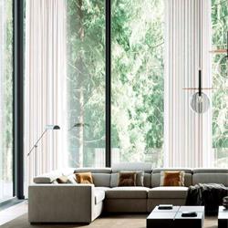 家具设计 K Furniture欧美现代家具设计素材图片