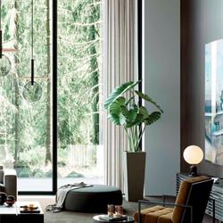 家具设计 K Furniture欧美现代家具设计素材图片