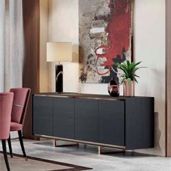 家具设计 K Furniture欧美现代家具设计素材图片