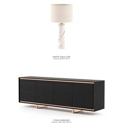家具设计 K Furniture欧美现代家具设计素材图片