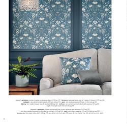 家具设计 Laura Ashley 2020年欧美家居室内设计电子画册