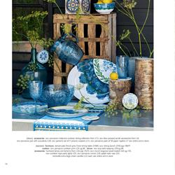 家具设计 Laura Ashley 2020年欧美家居室内设计电子画册