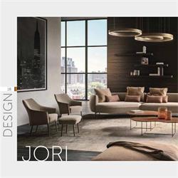 家具设计 Belgofurn 2020年欧美流行家具设计素材图片