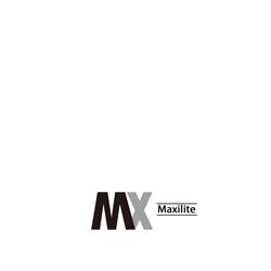 Maxilite 2020年国外现代灯饰设计