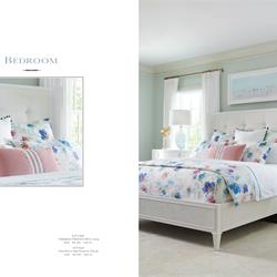 家具设计 Lexington 欧美高档家居装饰设计AVONDALE系列