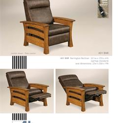 家具设计 AJs 2020年美式家具设计素材图片
