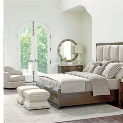 家具设计 Lexington全屋高档家具设计Laurel Canyon