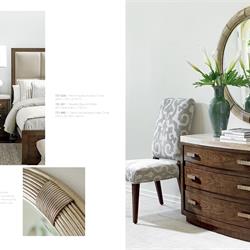 家具设计 Lexington全屋高档家具设计Laurel Canyon