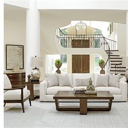 家具设计 Lexington全屋高档家具设计Laurel Canyon
