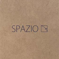 灯饰设计图:Spazio 2020年欧美现代灯饰设计电子图册