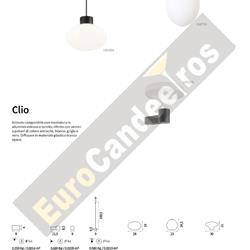 灯饰设计 Eurocandeeiros 2020年欧美户外灯具素材图片