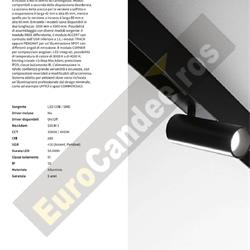灯饰设计 Eurocandeeiros 2020年欧美商业照明素材图片