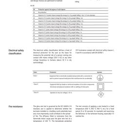 灯饰设计 SYV 2020年欧美商业照明灯具设计素材