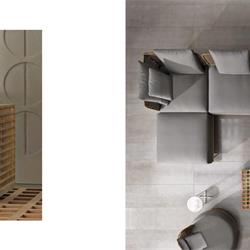 家具设计 Minotti 2019年意大利现代家具设计素材图片