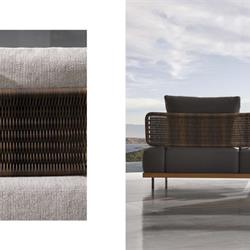 家具设计 Minotti 2019年意大利现代家具设计素材图片