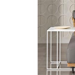 家具设计 Minotti 2019年意大利现代家具设计素材图片