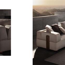 家具设计 Minotti 2019年意大利现代家具设计素材图片