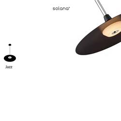 灯饰设计 Solana 2020年欧美现代时尚创意吊灯设计
