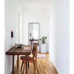 家具设计 Warm Nordic 2020年北欧简约家居设计