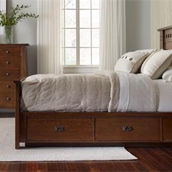 家具设计 Stickley 欧美室内家具设计案例电子画册